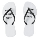 Search for print on demand clothing Unique