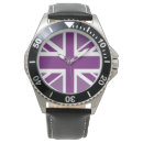 Search for union jack watches United kingdom