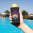 Search for 80s can coolers Nostalgia