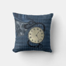 Search for punk cushions Gothic