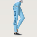 Search for music note clothing Fiddle
