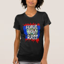 Search for afro pride tshirts Flag