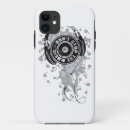 Search for gramophone iphone cases Disc