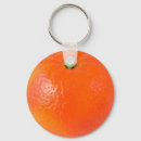 Search for tangerine orange key rings Oranges