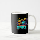 Search for pc gaming mugs Meme
