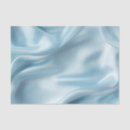 Search for decorative tissue paper Chic