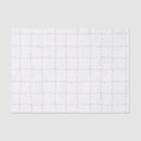 Search for line drawing tissue paper Black and white