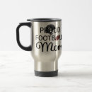 Search for sports mom mugs Kids