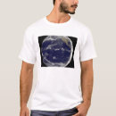 Search for satellite tshirts Solar system
