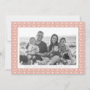 Search for pink heart pattern cards Trendy