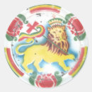 Search for lion of judah stickers Africa
