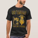 Search for ludwig drum clothing Drumming