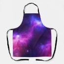 Search for purple sky aprons Stars