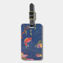 Search for japan travel accessories Kimono