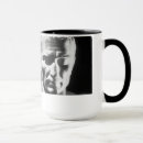 Search for caesar mugs Julius