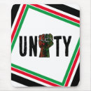 Search for fists mouse mats Black