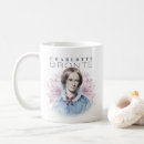 Search for charlotte mugs Jane eyre