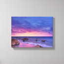 Search for cloudy sky art Country