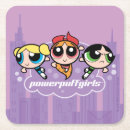 Search for powers barware Cartoon network