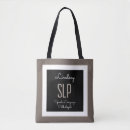 Search for speeches bags Speech therapist