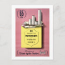 Search for cigarettes postcards Smoking