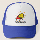 Search for sour hats Fruit