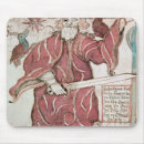 Search for norse mouse mats School