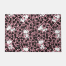 Search for woodstock doormats Nature