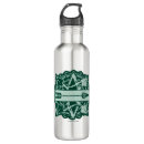 Search for dc comics water bottles Arrow television series