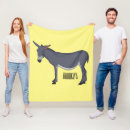 Search for donkey blankets Pet