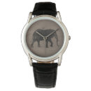 Search for safari watches Wild animal