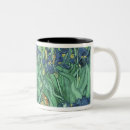 Search for bridgeman mugs Post impressionist