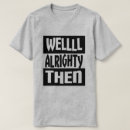 Search for three word quotes Sayings
