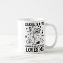 Search for pur mugs Kitten