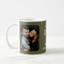 Search for heros mugs Dad