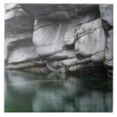 Search for river rock tiles Landscape