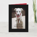 Search for ears cards Red