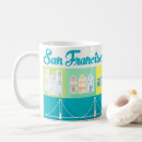 Search for sans mugs Chic