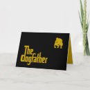 Search for godfather fathers day cards Funny