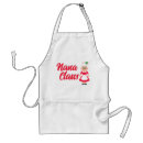 Search for great nana gifts Grandchild