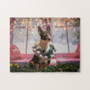 Search for bull terrier puzzles Pet
