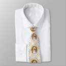 Search for cocker spaniel ties Puppy