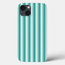 Search for teal and white iphone cases Retro