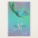 Search for tail office supplies Mermaid