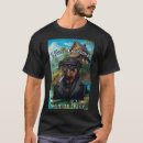Search for fantasy character tshirts Anime