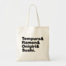 Search for onigiri bags Japan