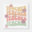 Search for student design magnets Back to school