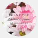 Search for chrysanthemums stickers Floral