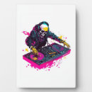 Search for dj signs Skull