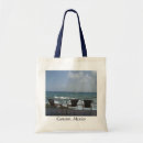 Search for cancun bags Mexico